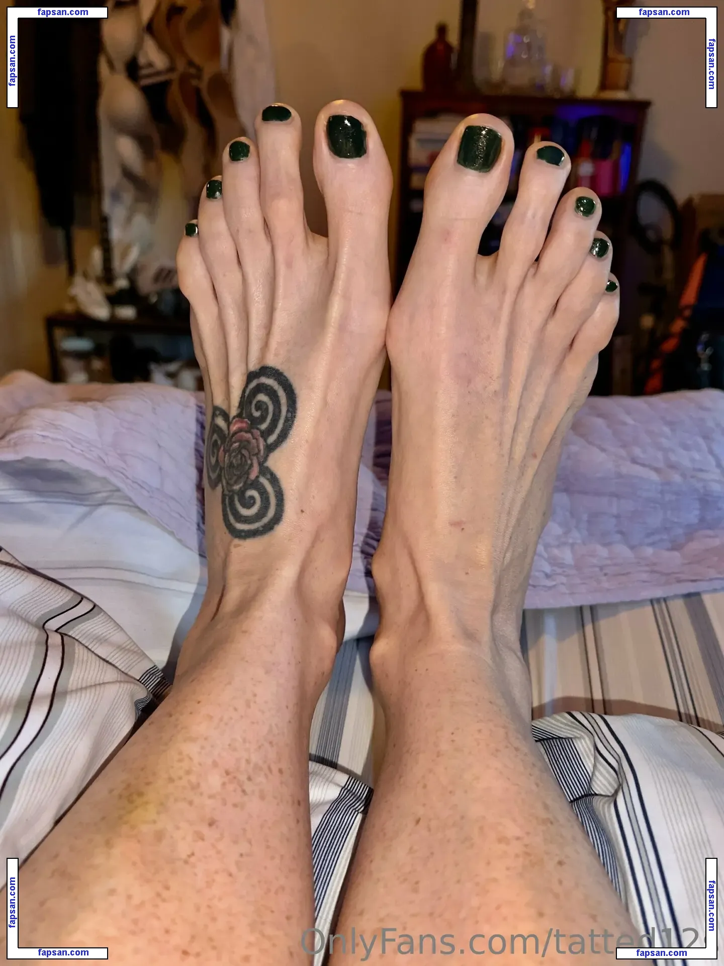 tatted12s nude photo #0026 from OnlyFans