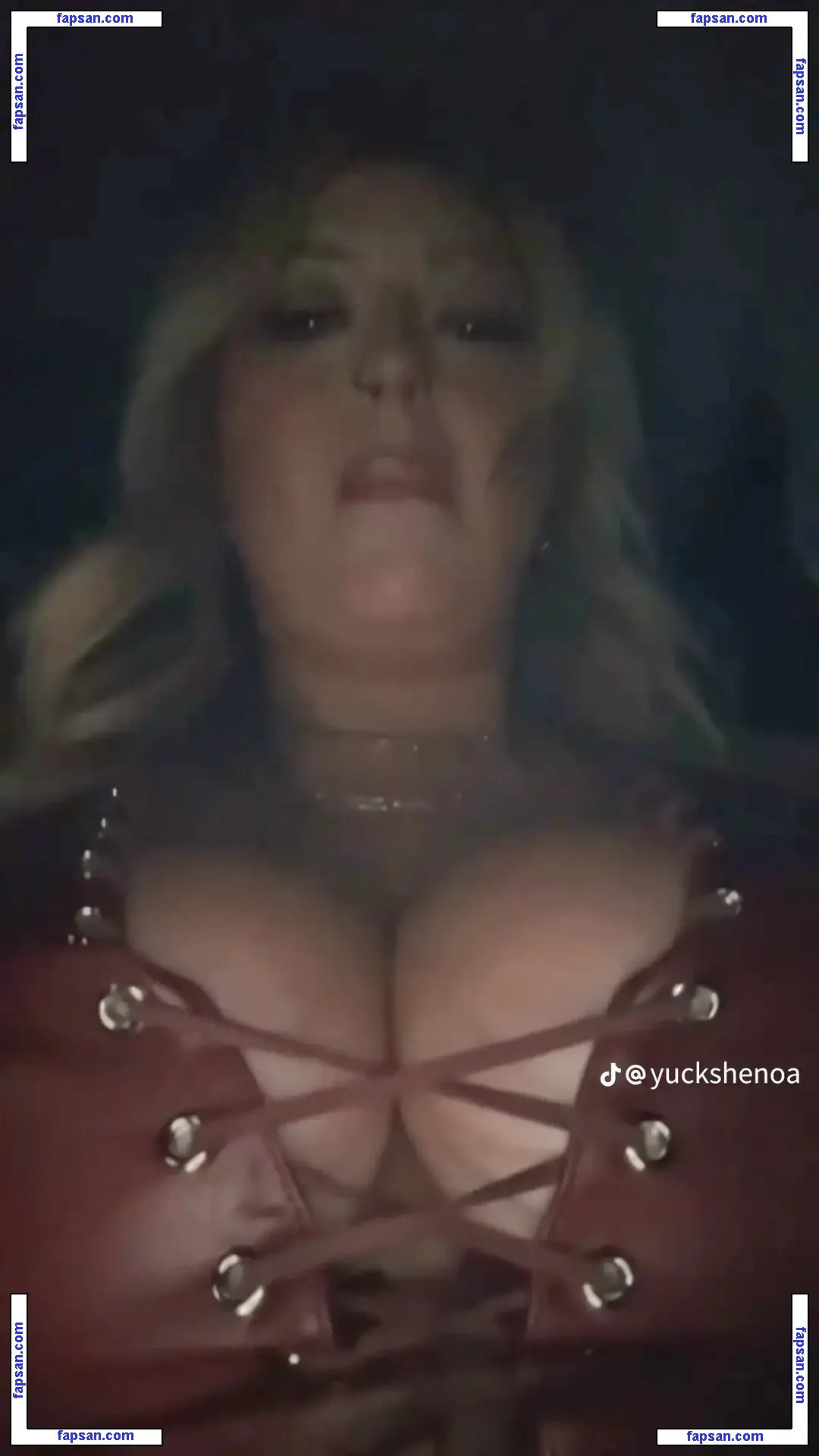 tattedbblonde nude photo #0016 from OnlyFans