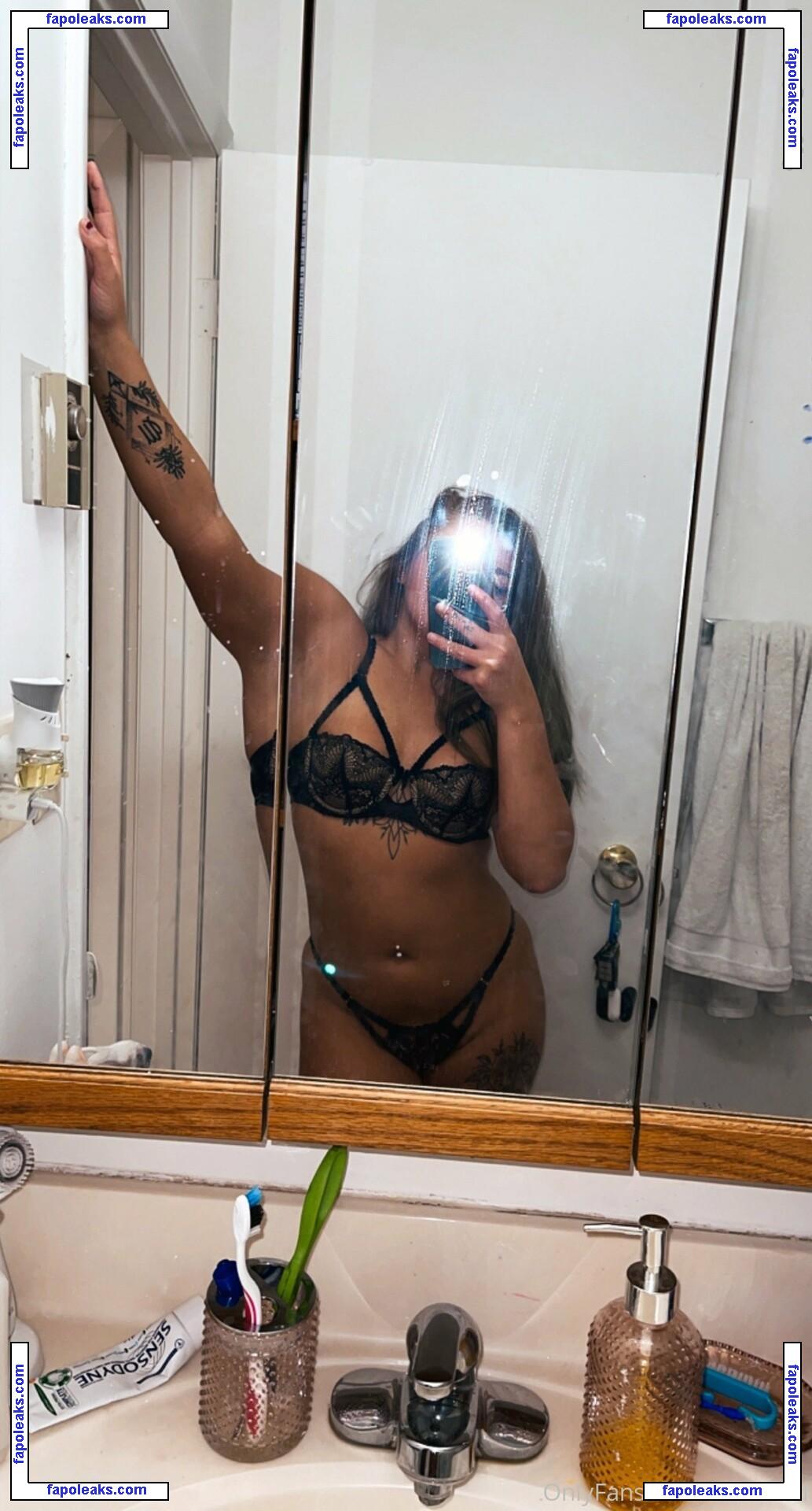 tatteddel nude photo #0004 from OnlyFans