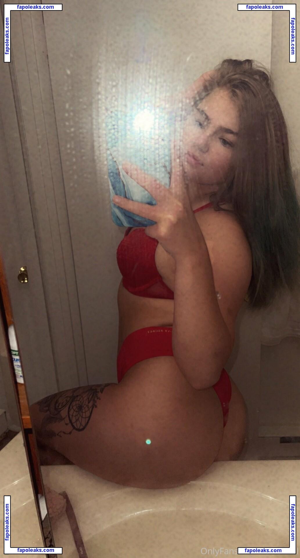 tatteddel nude photo #0023 from OnlyFans