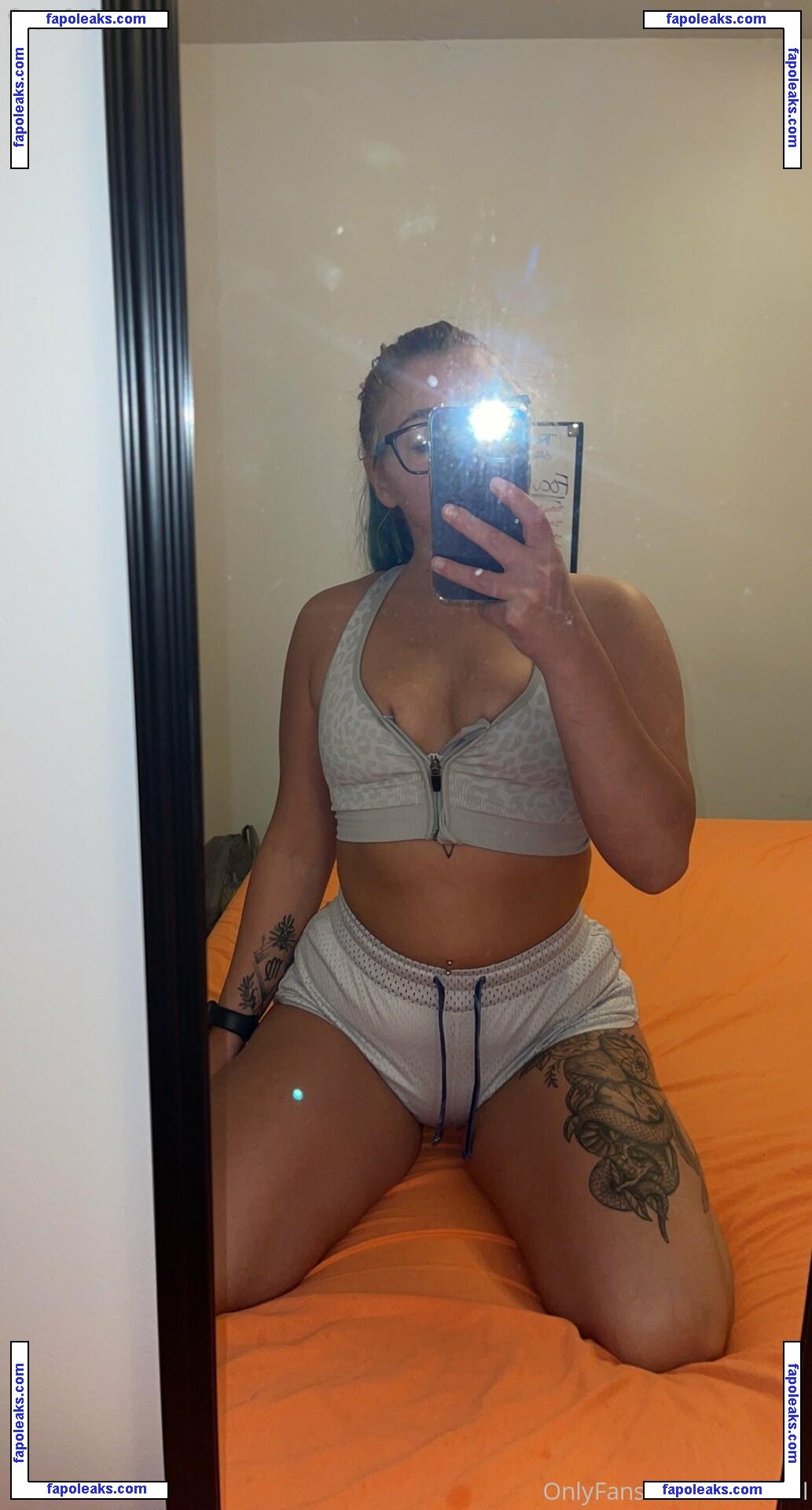 tatteddel nude photo #0029 from OnlyFans