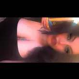 tattedgh0stmommy голая #0001