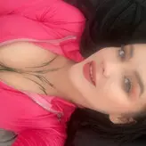 tattedgirllia голая #0001