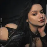 tattedgirllia nude #0009