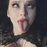 tattedgirllia nude #0021