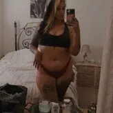 tattedgymmommy nude #0001