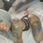 tattedlix nude #0021