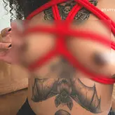 tattedlixfree голая #0002