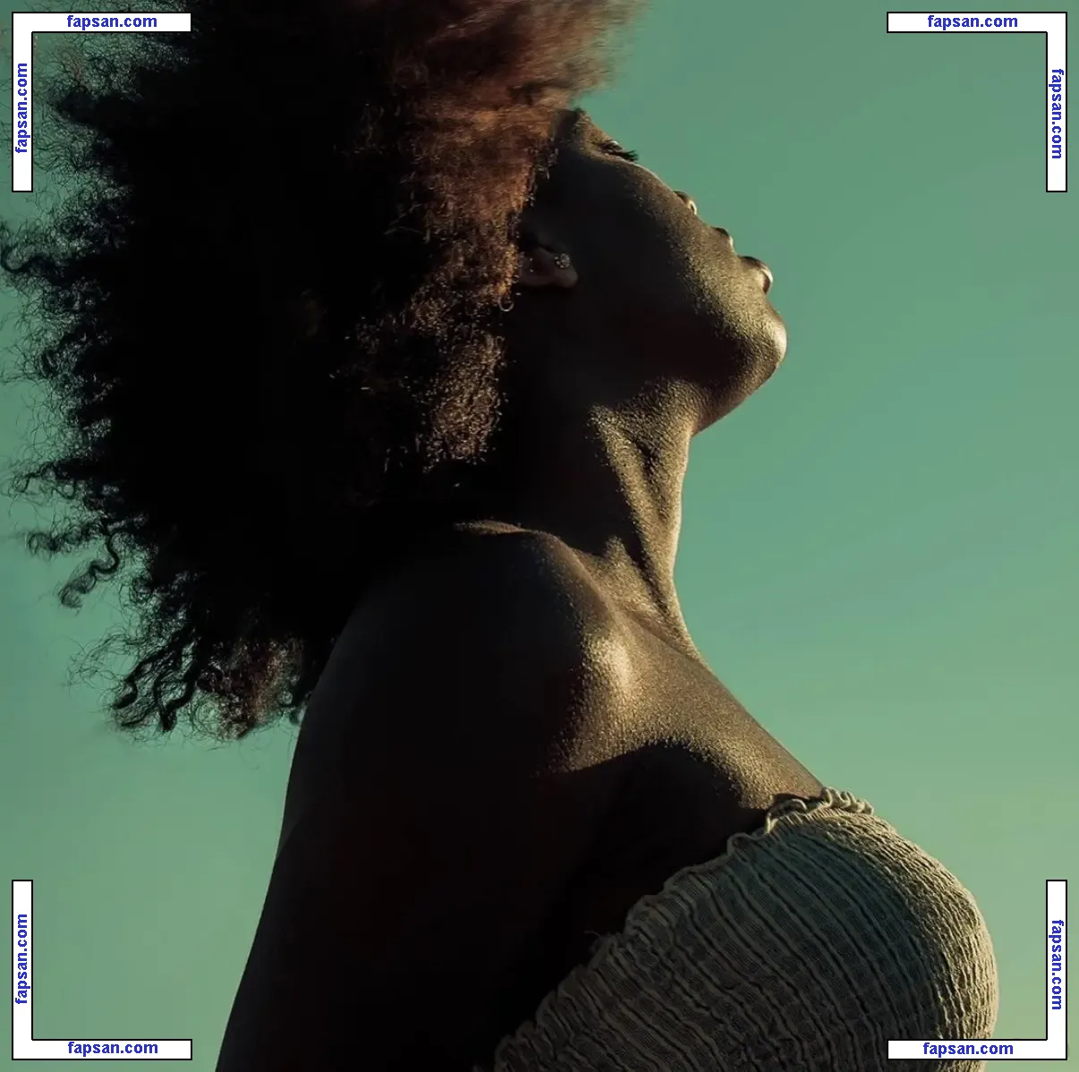 TattedPoodle голая фото #0031 с Онлифанс