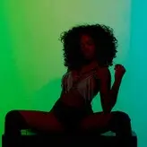 TattedPoodle голая #0029