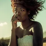 TattedPoodle голая #0030