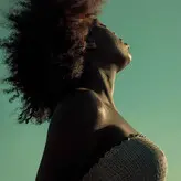 TattedPoodle голая #0031