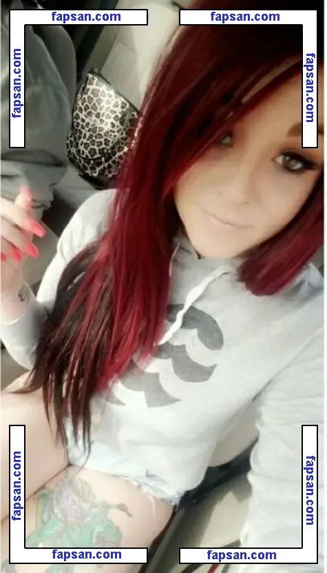 tattedtrashh nude photo #0002 from OnlyFans