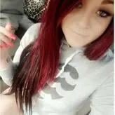 tattedtrashh nude #0002