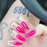 tattooblondiexo голая #0008