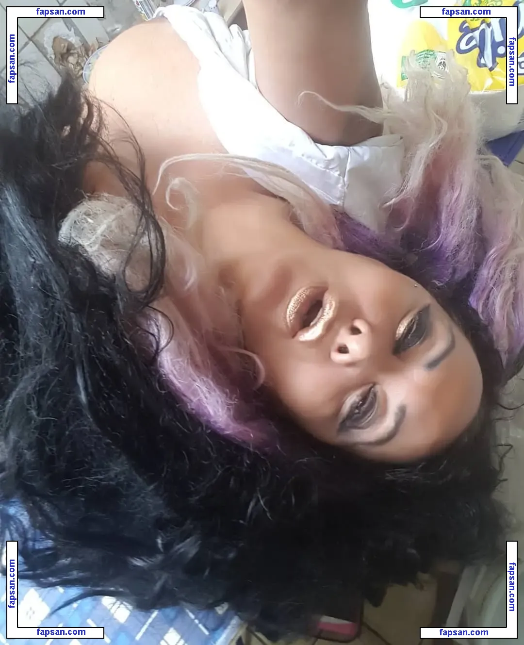 TattooDimitra голая фото #0005 с Онлифанс