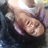 TattooDimitra голая #0005