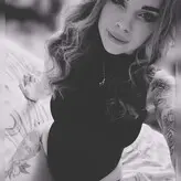 tattooedgirlgamer голая #0011