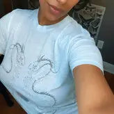 tattoogirlalice голая #0002