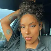 tattoogirlalice голая #0003