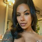 tattoogirlalice голая #0009