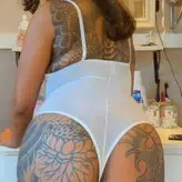 tattoogirlalice голая #0012