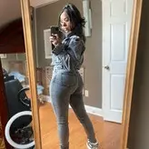 tattoogirlalice голая #0016