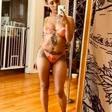 tattoogirlalice голая #0019