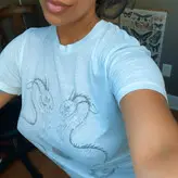 tattoogirlalice голая #0022