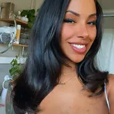 tattoogirlalice голая #0024