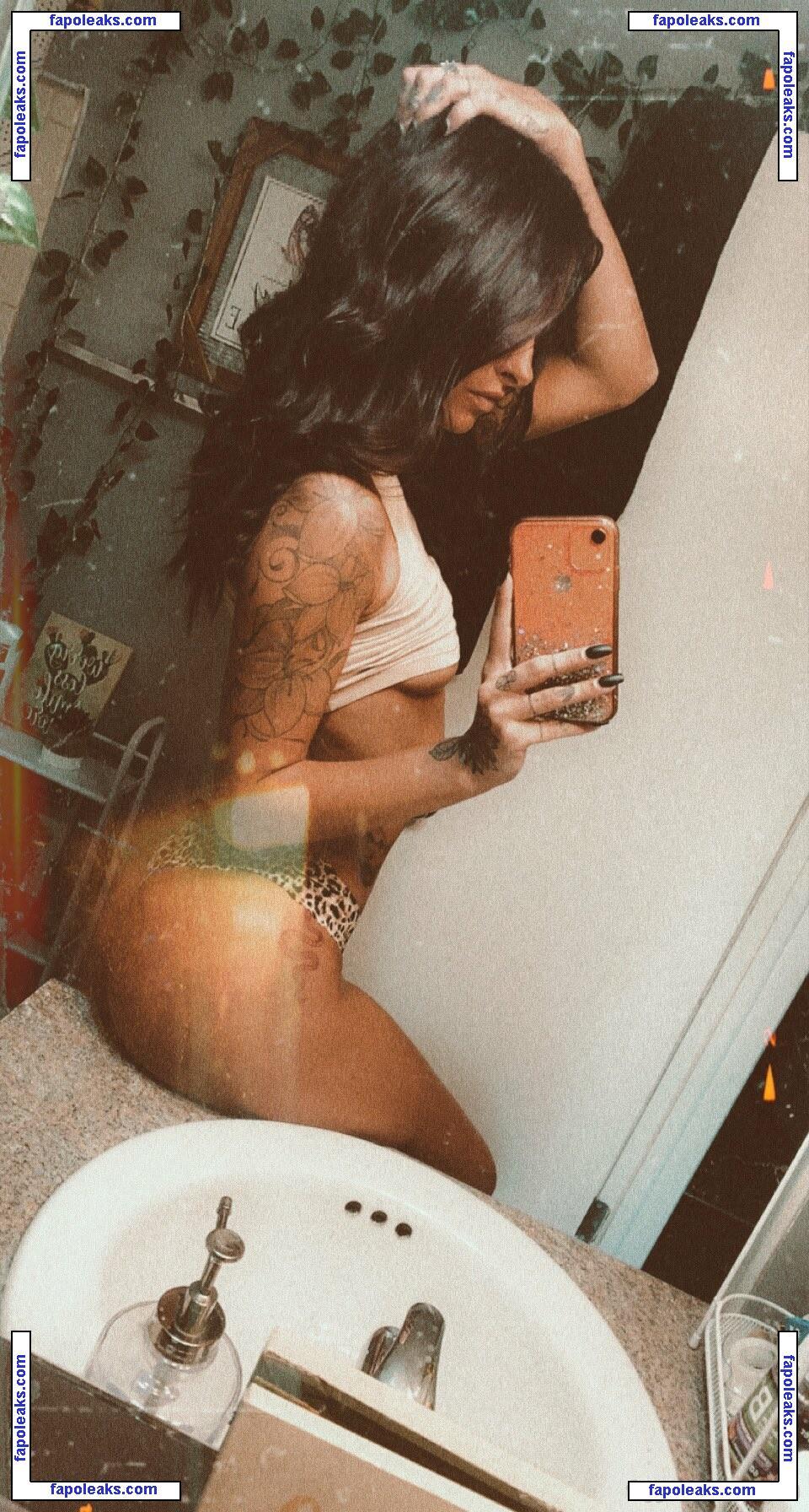 Tattoolovie09 nude photo #0004 from OnlyFans