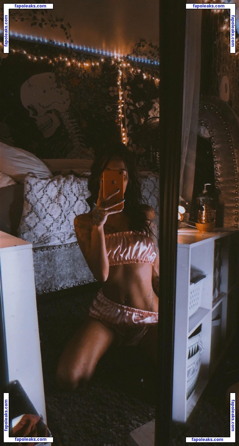 Tattoolovie09 nude photo #0012 from OnlyFans