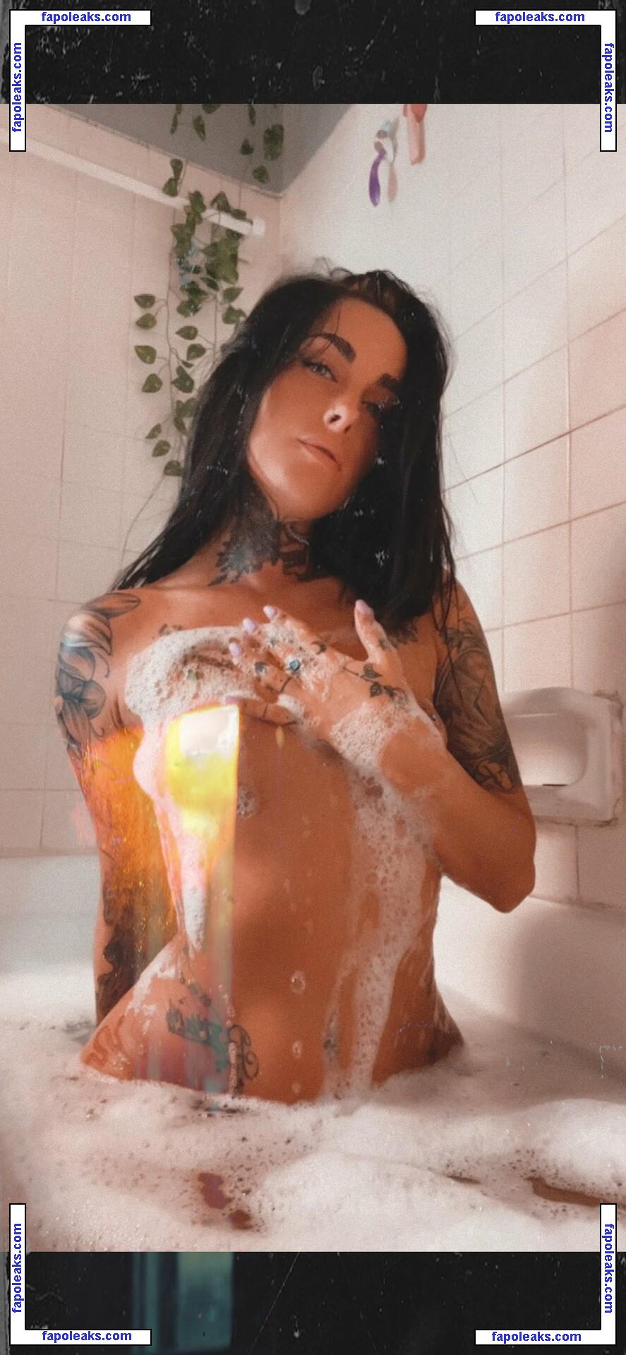 Tattoolovie09 nude photo #0020 from OnlyFans
