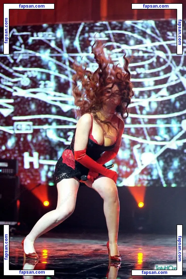 Tatu nude photo #0011 from OnlyFans