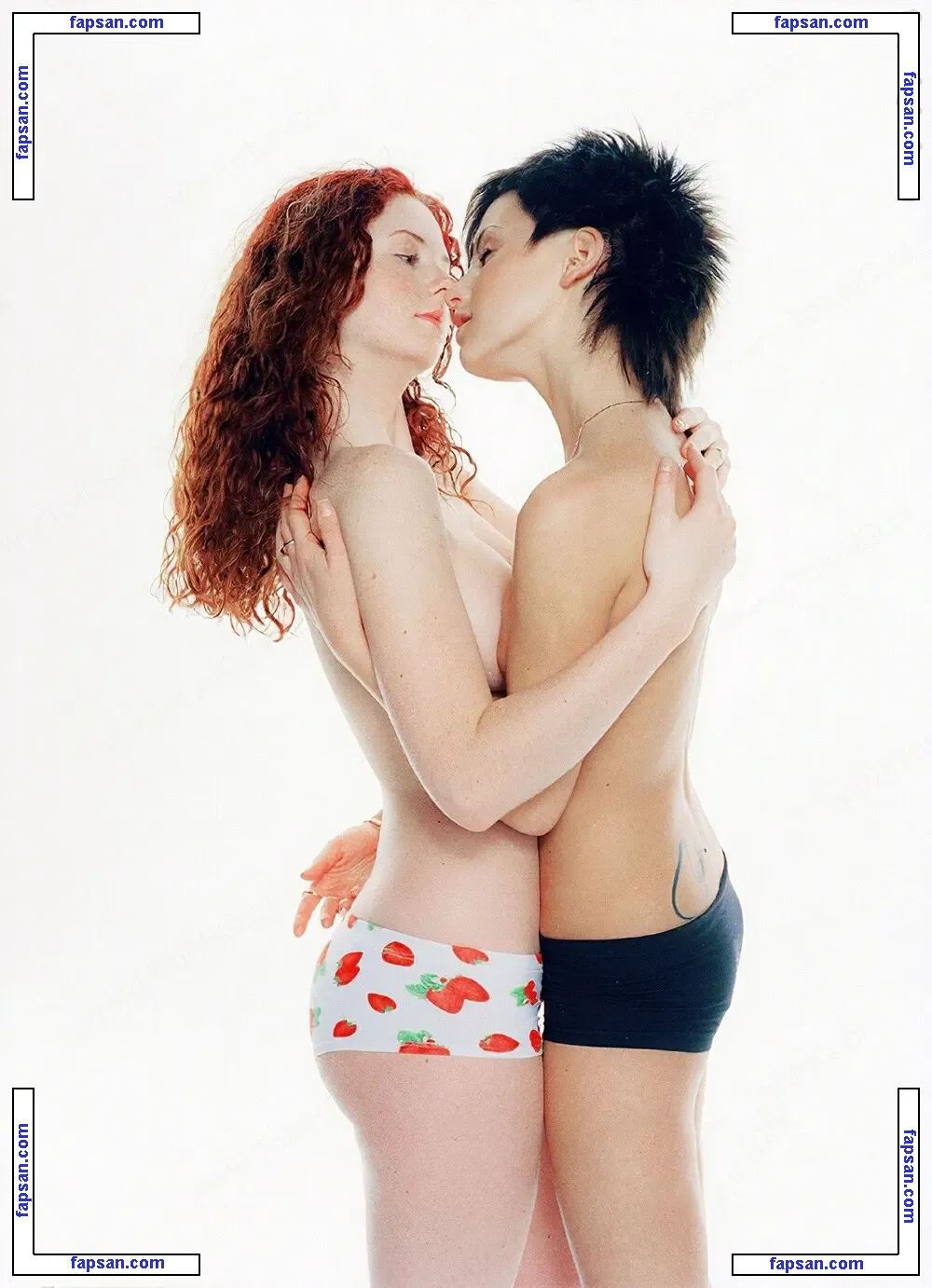 Tatu nude photo #0012 from OnlyFans