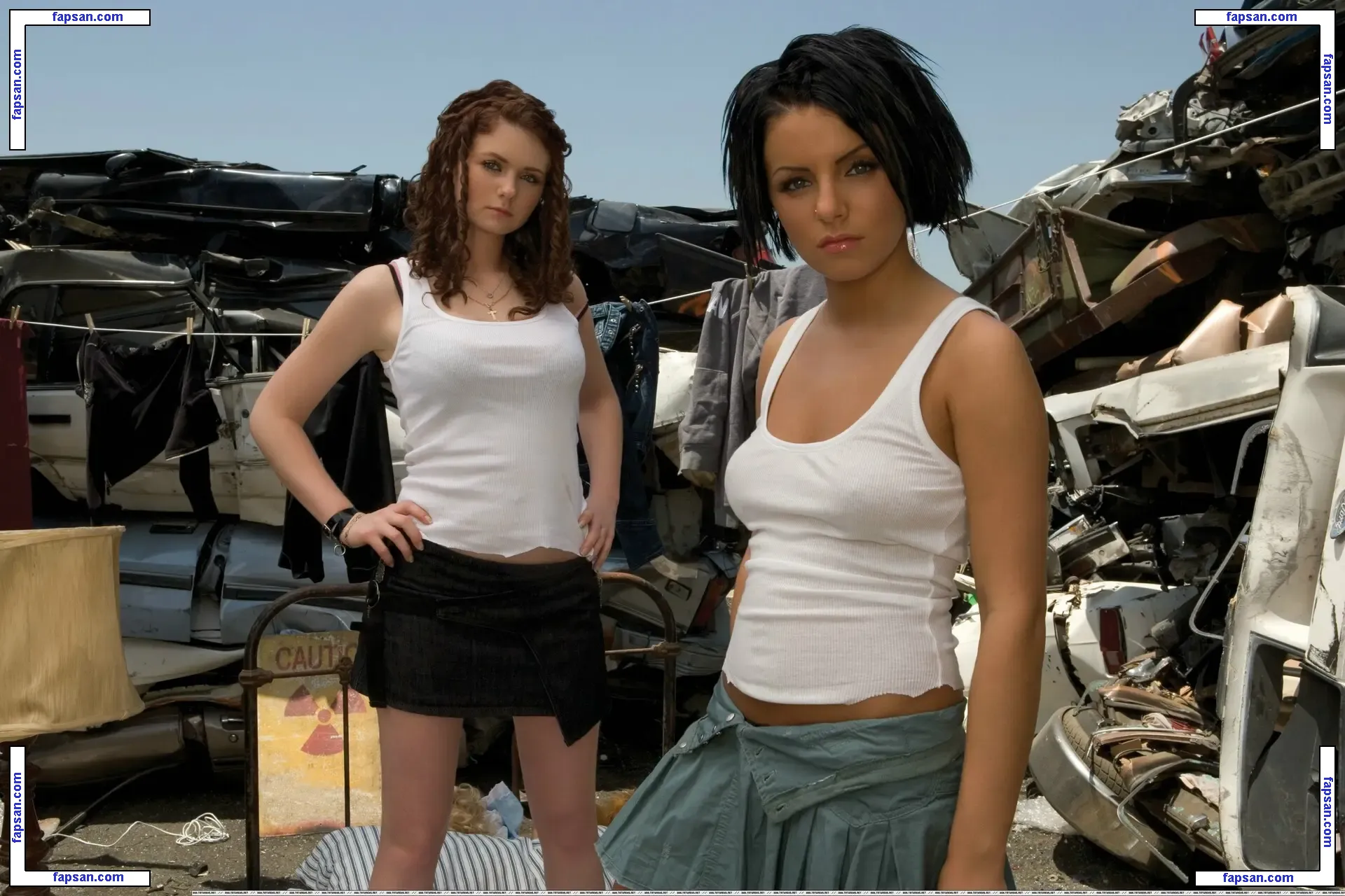 Tatu nude photo #0016 from OnlyFans