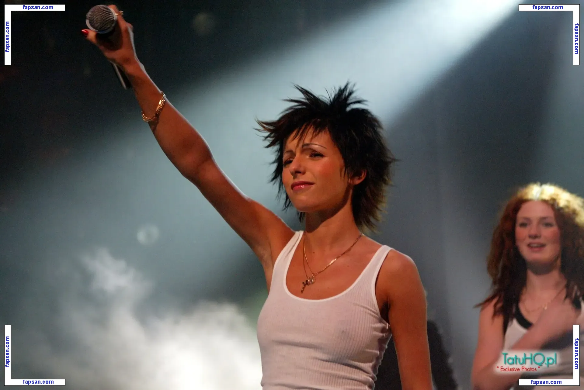 Tatu nude photo #0032 from OnlyFans