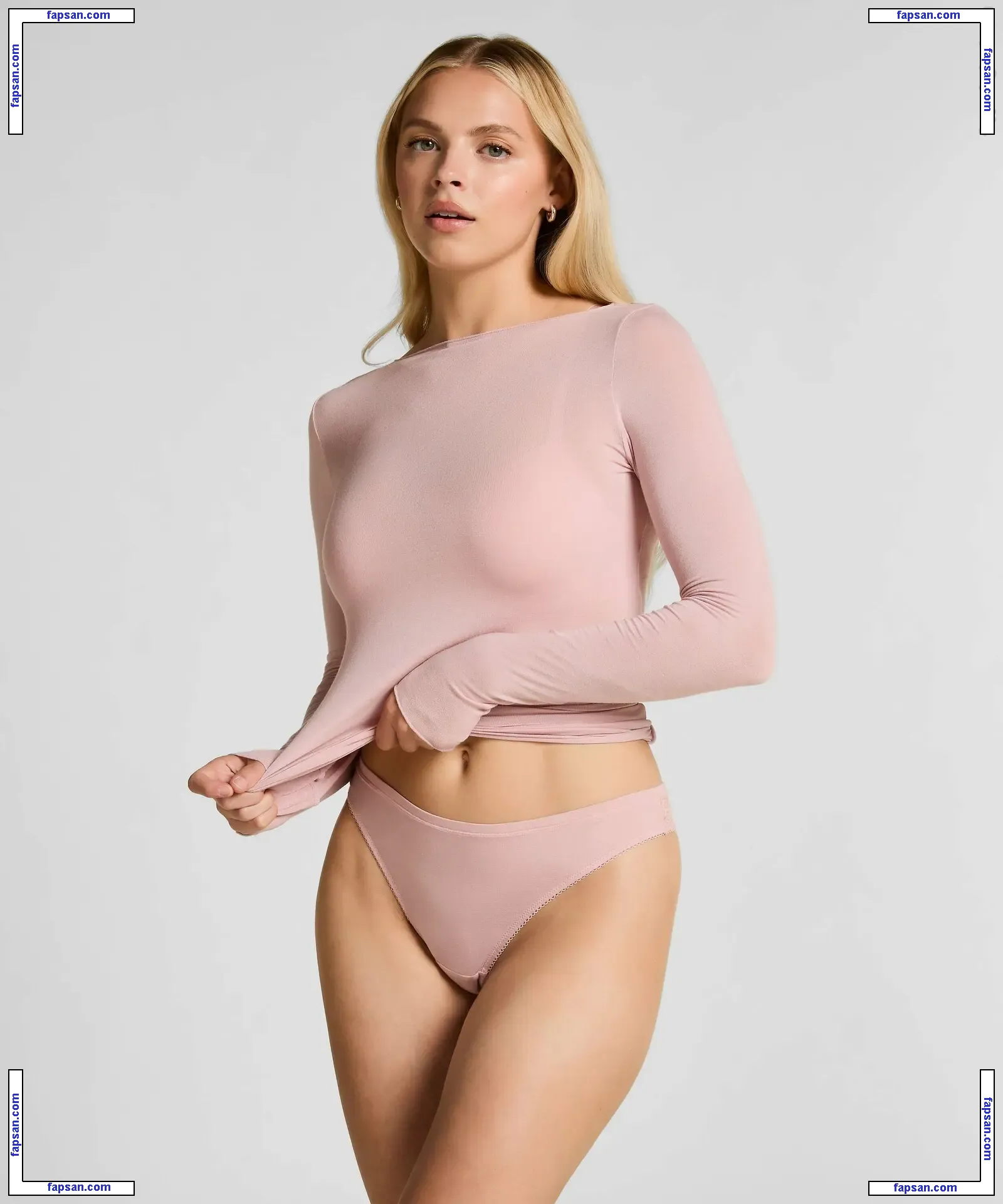 Tatum Bakker голая фото #0011 с Онлифанс