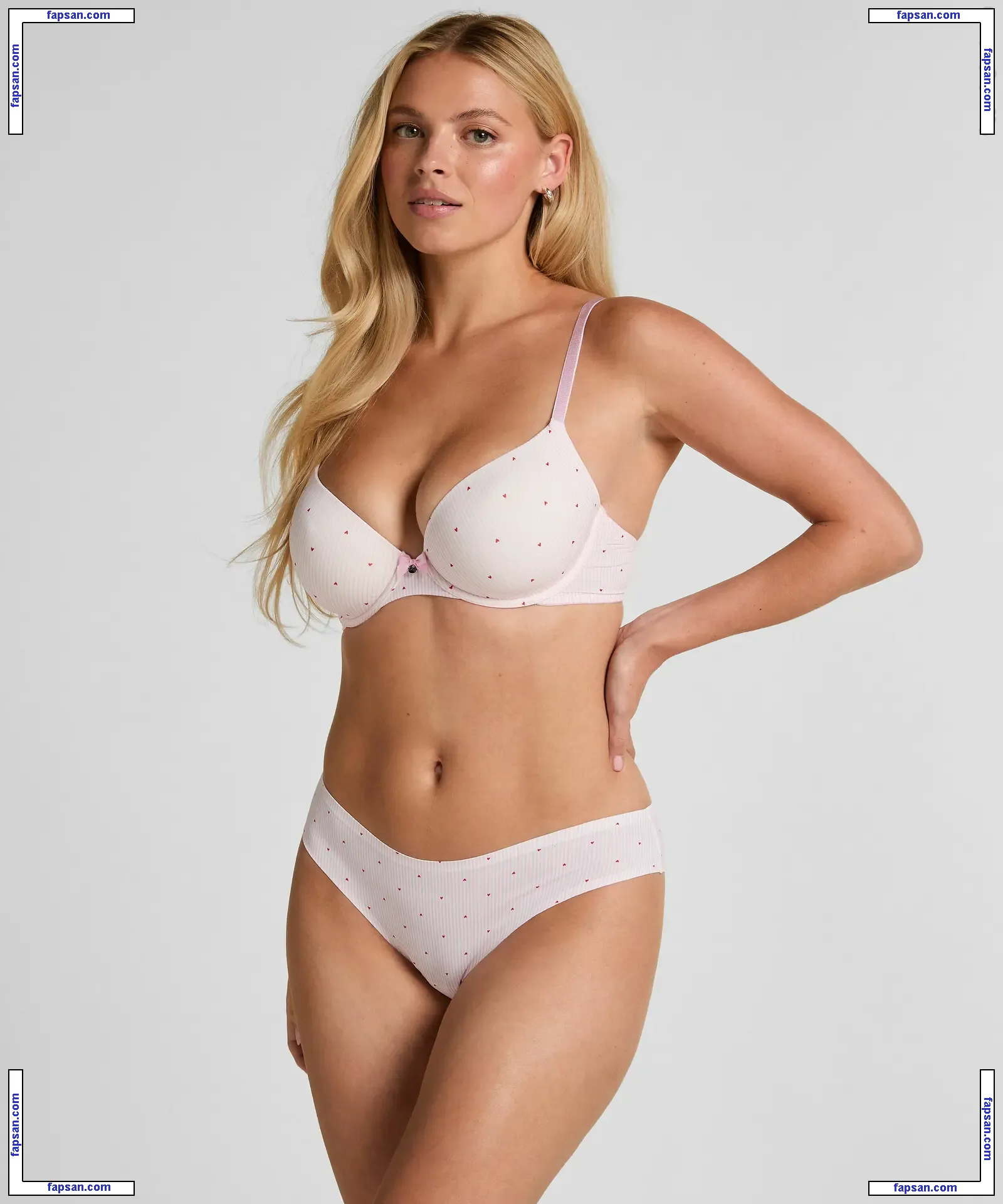 Tatum Bakker голая фото #0014 с Онлифанс