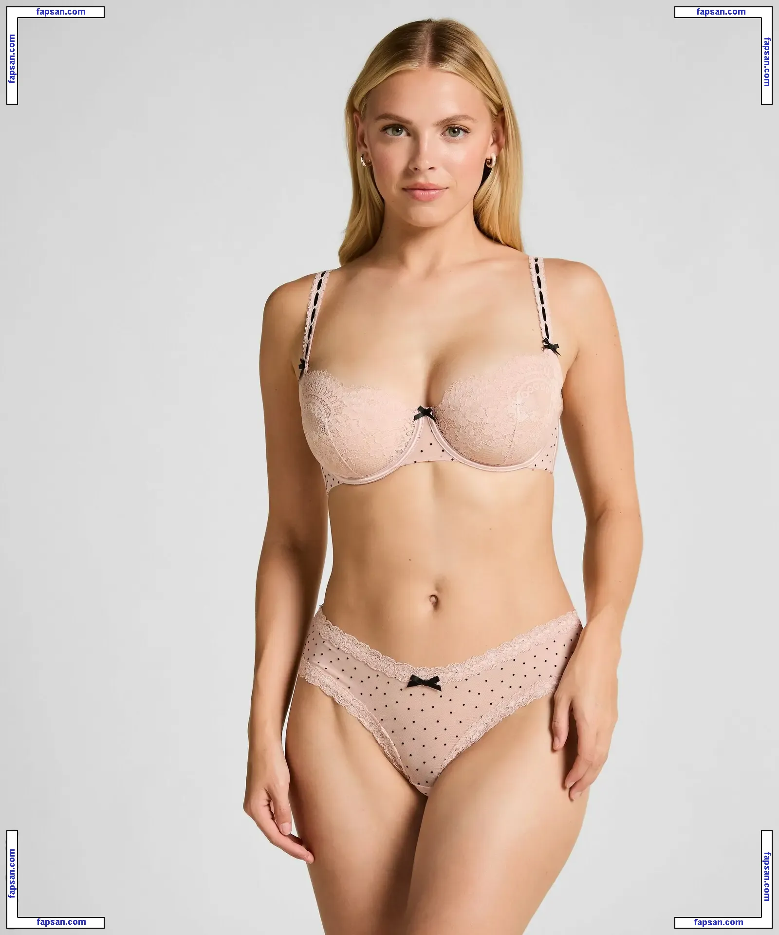 Tatum Bakker голая фото #0021 с Онлифанс