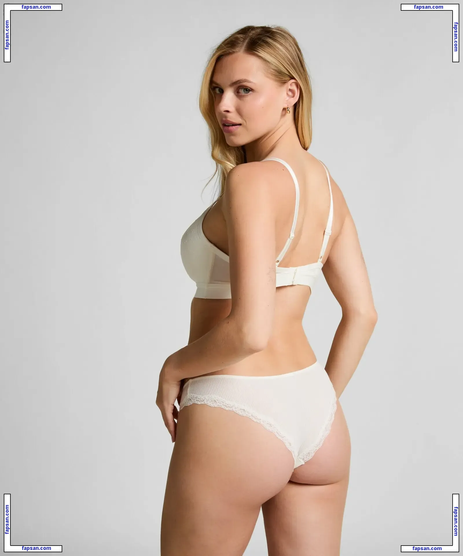 Tatum Bakker голая фото #0030 с Онлифанс