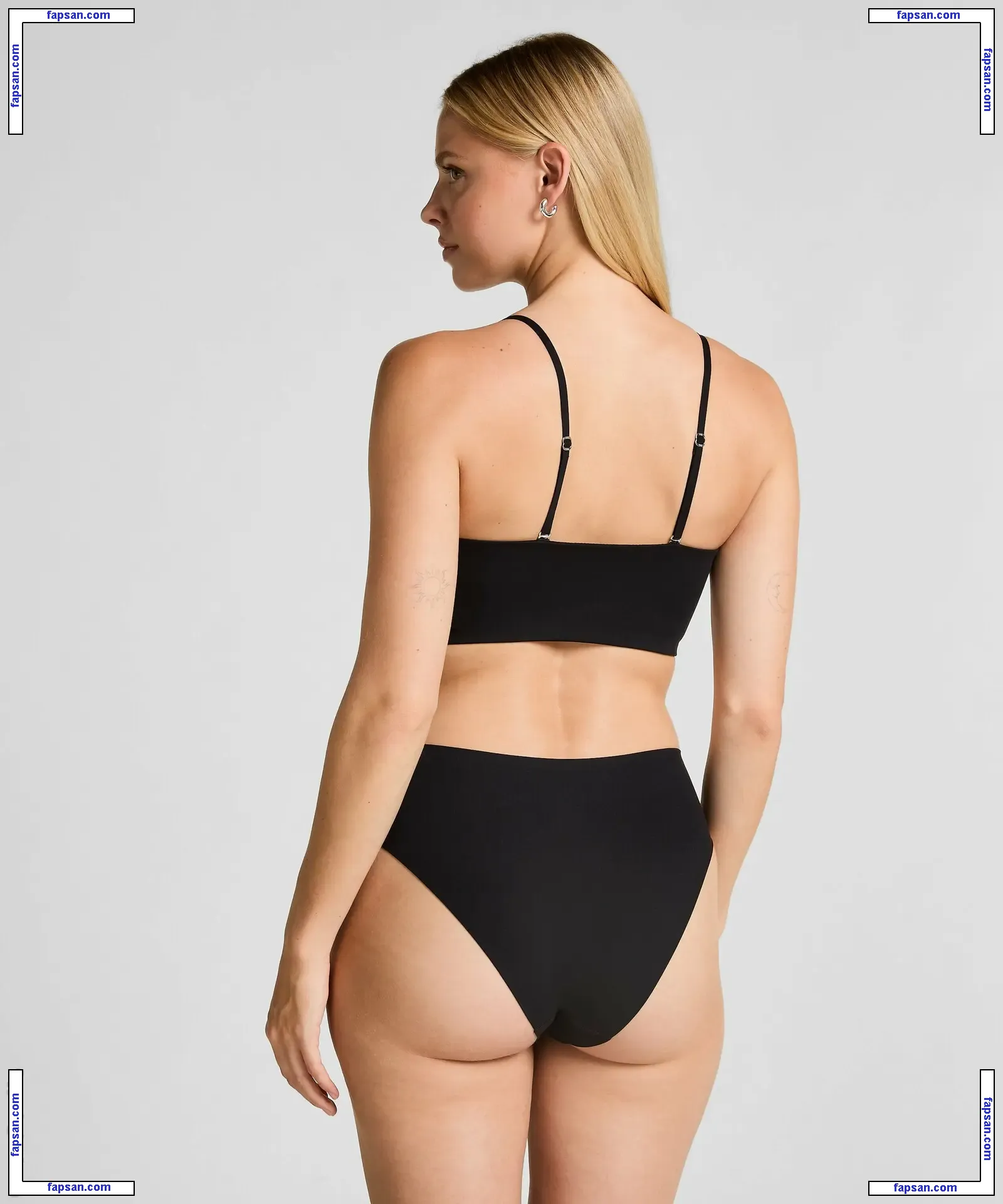 Tatum Bakker голая фото #0038 с Онлифанс