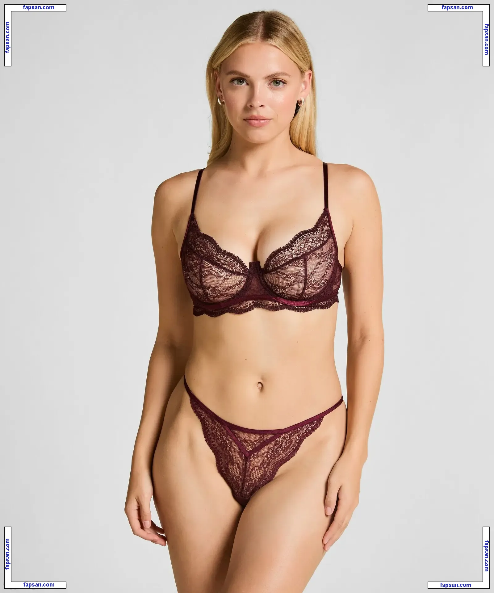 Tatum Bakker голая фото #0041 с Онлифанс