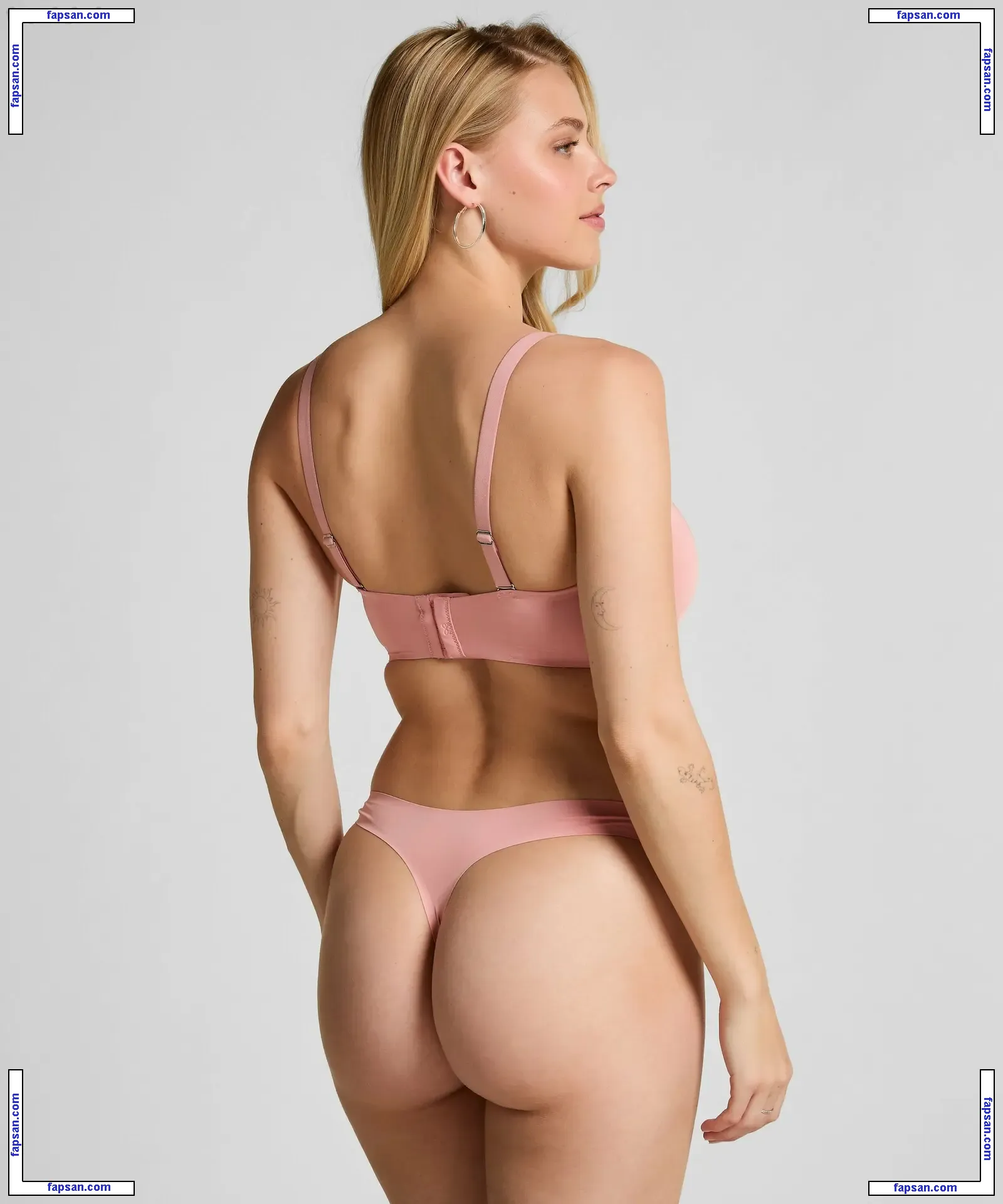 Tatum Bakker голая фото #0042 с Онлифанс