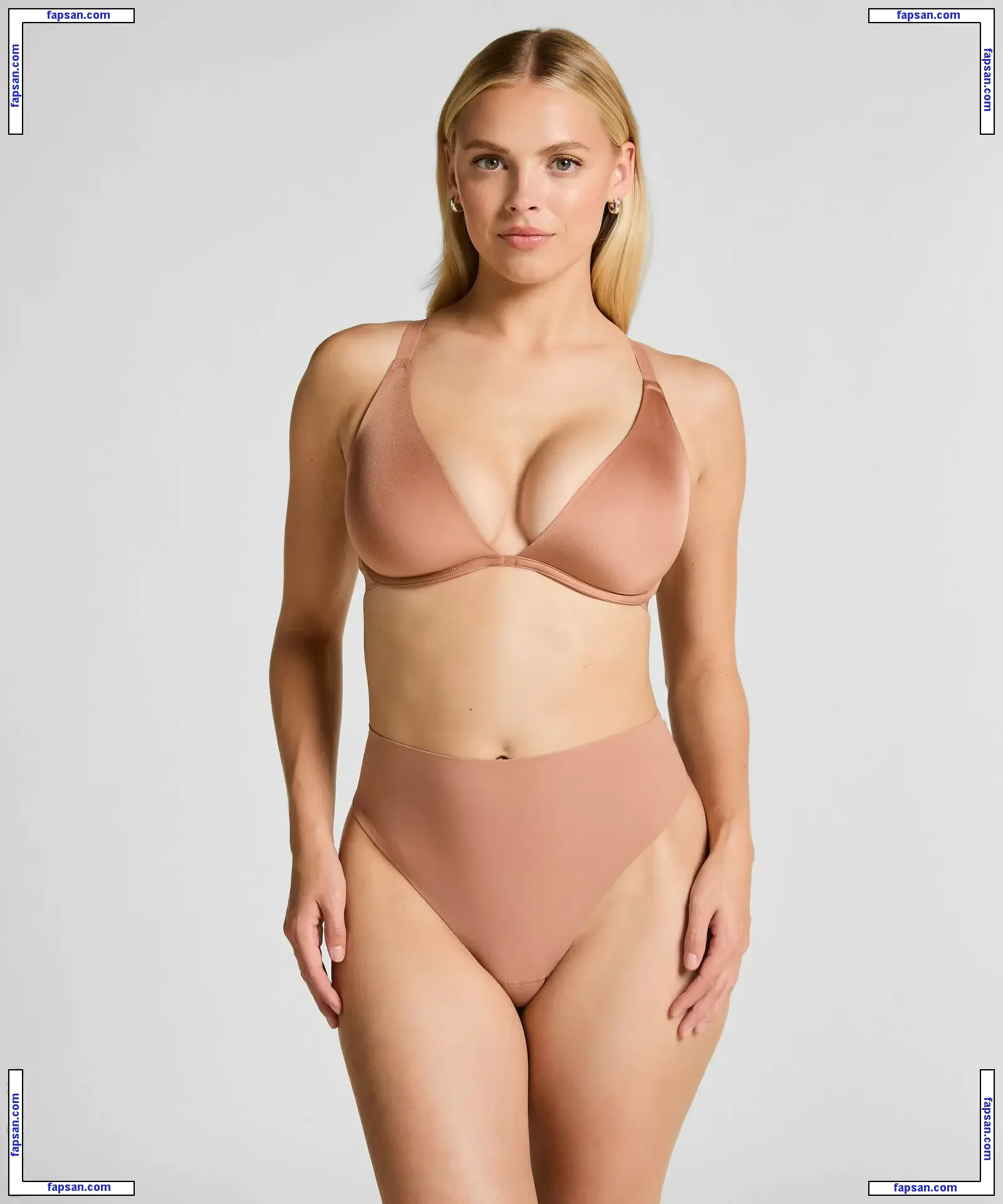 Tatum Bakker голая фото #0043 с Онлифанс