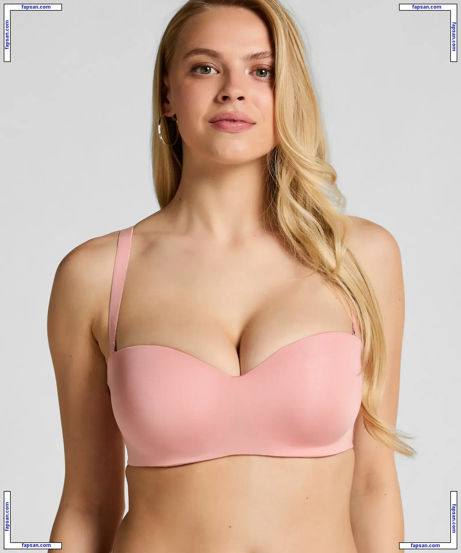 Tatum Bakker голая фото #0044 с Онлифанс