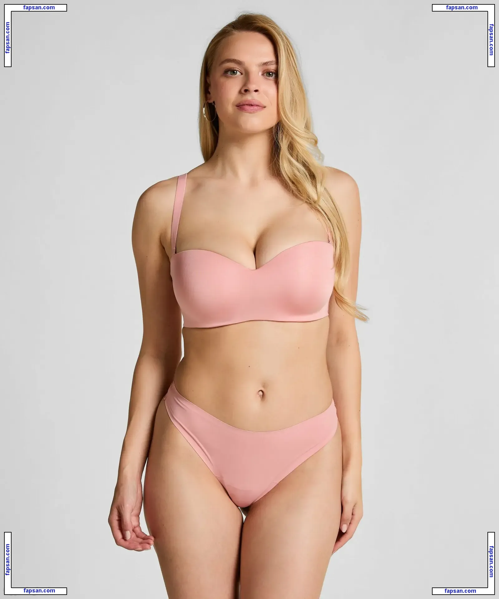 Tatum Bakker голая фото #0047 с Онлифанс