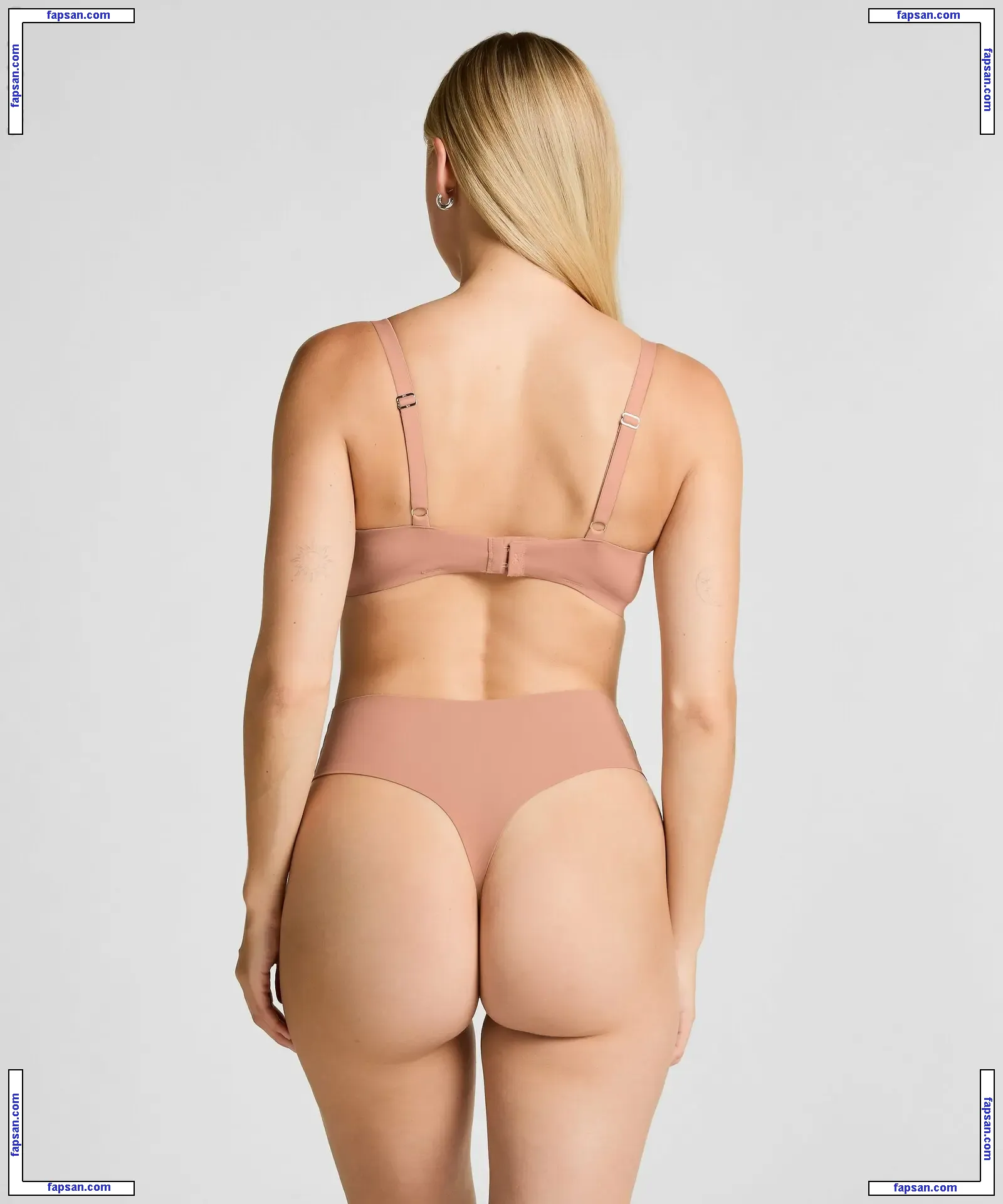 Tatum Bakker голая фото #0050 с Онлифанс