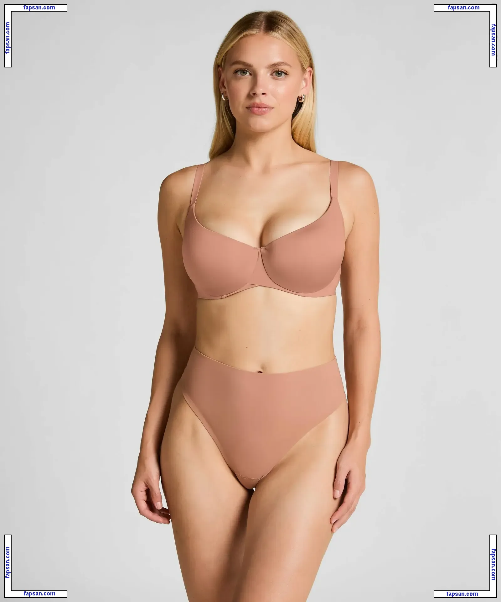 Tatum Bakker голая фото #0051 с Онлифанс