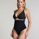 Tatum Bakker голая #0008